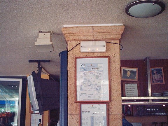 HOSTELERIA 320-02 (5)